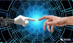 以太坊Token钱包：安全存储