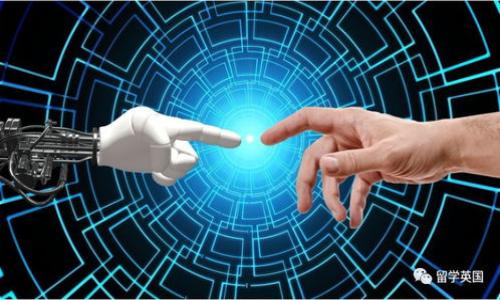

以太坊Token钱包：安全存储与轻松管理你的数字资产