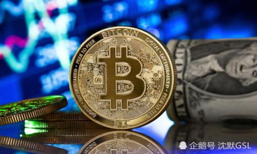 

以太坊Token钱包：安全存储与轻松管理你的数字资产