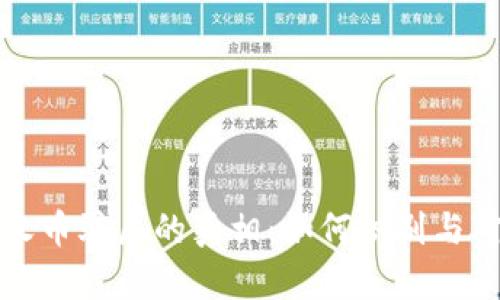: 揭开TPWallet收币骗局的真相：如何识别与对抗数字货币诈骗
