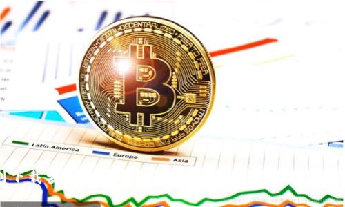 如何顺利下载安装开放区块链钱包：详细指南与常见问题解答