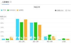 如何查询TPWallet授权记录：