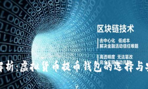 全面解析：虚拟货币提币钱包的选择与安全性