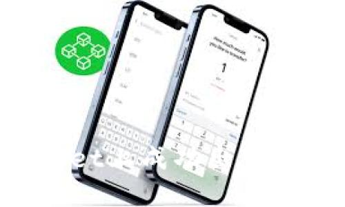 如何在TPWallet上成功出售代币：全面指南