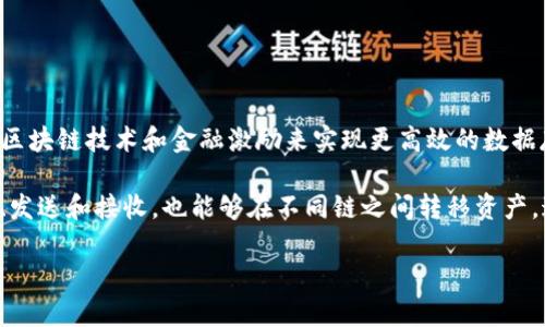FIL（Filecoin）在TPWallet中属于其独立的区块链网络。Filecoin是一个基于区块链的去中心化存储网络，旨在利用区块链技术和金融激励来实现更高效的数据存储和检索。TPWallet支持多种区块链，其中包括Filecoin，这使得用户可以在TPWallet中管理和使用Filecoin代币。

TPWallet作为一款多链钱包，致力于为用户提供便捷的数字资产管理服务。用户可以通过TPWallet进行FIL的存储、发送和接收，也能够在不同链之间转移资产。这种灵活性使得TPWallet成为存储Filecoin及其他数字资产的良好选择。

如果您需要了解更多关于Filecoin、TPWallet或者与区块链相关的内容，请告诉我！