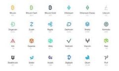 火币APP：你的虚拟货币钱