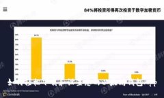 如何轻松下载和设置您的