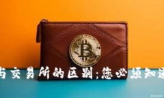 区块链钱包与交易所的区