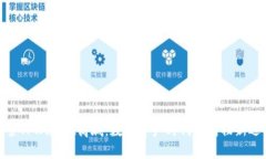 探索TPWallet商城：数字资产