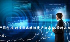 BitKeep 钱包在中文中通常被