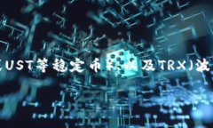 这看起来像是有关加密货