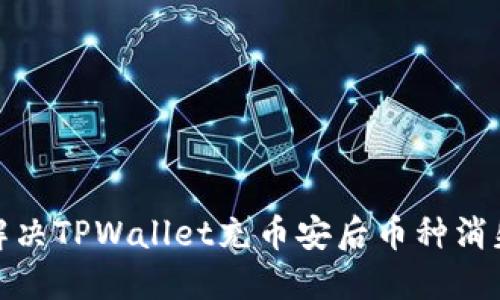 : 如何解决TPWallet充币安后币种消失的问题