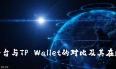  深度解析：欧易交易平台
