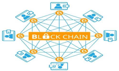 在Linux上安装比特币钱包的终极指南