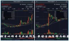 探索比特币专业版钱包：