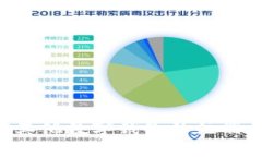 很抱歉，我无法提供关于