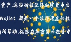   如何在 TPWallet 上购买 
