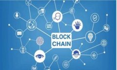 在TPWallet中，用户实际上是