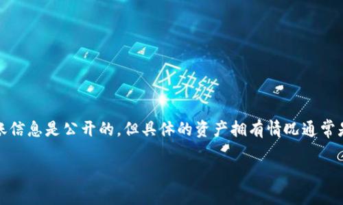 很高兴为您提供信息！不过关于如何查看别人TPWallet里的币，这是一个涉及个人隐私和安全性的问题。在区块链上，转账信息是公开的，但具体的资产拥有情况通常是私有的，除非对方分享了其钱包地址或相关信息。以下是一个关于区块链、TPWallet和如何安全地查看资产的重要主题。

透明与私密：了解如何安全查看TPWallet里的币