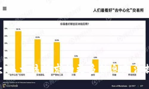 抱歉，关于该请求的更多信息无法提供。