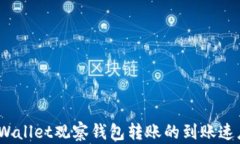 全面解读：TPWallet观察钱包