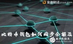 深入解析比特币钱包如何