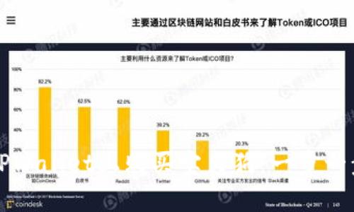 如何在TPWallet上购买宝贝狗：一步一步的指南