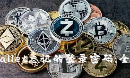 如何找回安卓TPWallet忘记的登录密码：全面解析与解决方案