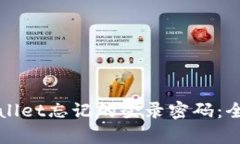 如何找回安卓TPWallet忘记的