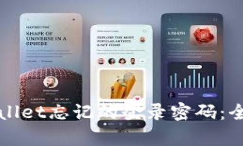 如何找回安卓TPWallet忘记的登录密码：全面解析与解决方案