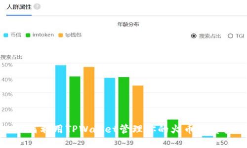 如何利用TPWallet管理你的火币HT资产