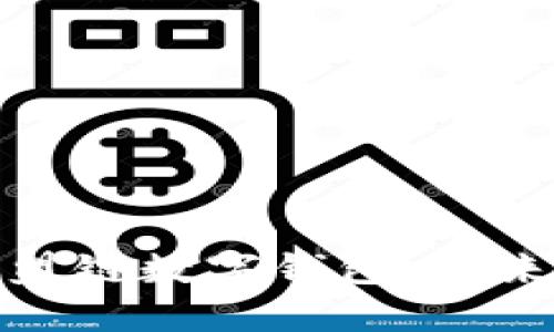 : 探索区块链联盟链数字钱包：未来金融的创新路径