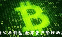   区块链公共钱包：数字资