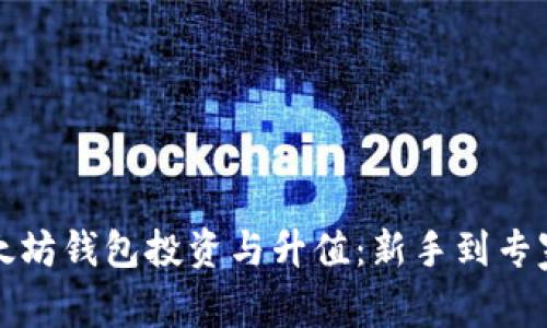 如何通过以太坊钱包投资与升值：新手到专家的全面指南