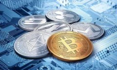tpwallet币的头像是一个表现