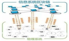 : TPWallet：加密钱包安全吗