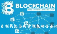 TPWallet自创钱包与同步钱包