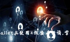 如何在TPWallet上使用K线查