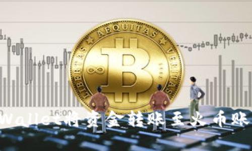 如何通过TPWallet将资金转账至火币账户：详细指南