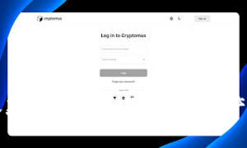 TPWallet收款费用详解：了解数字资产交易的成本
