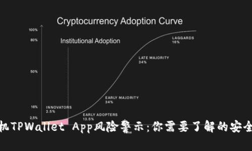 : 手机TPWallet App风险警示：你需要了解的安全隐患