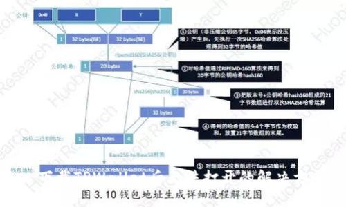 : 下载TPWallet后无法打开的解决方案