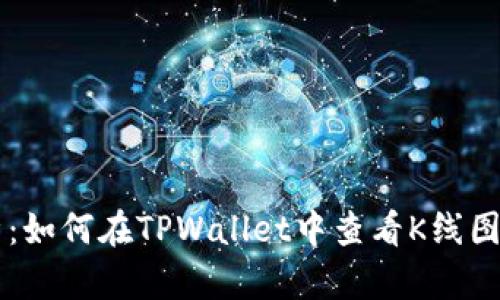 深入解析：如何在TPWallet中查看K线图及其应用