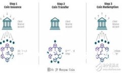 全面解析：百度钱包App官
