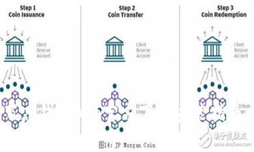 全面解析：百度钱包App官方下载安装指南与使用技巧