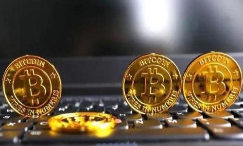 

怎么玩转以太坊钱包：全方位指南