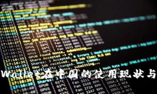 : TPWallet在中国的使用现状与挑战