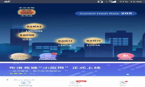 TPWallet登录教程：一步一步掌握加密钱包的使用技巧