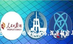 小狐狸钱包：你的比特币