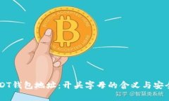了解USDT钱包地址：开头字